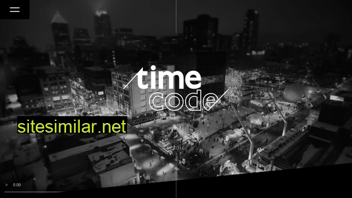 timecodelab.com alternative sites