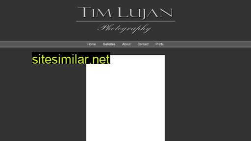 timlujan.com alternative sites