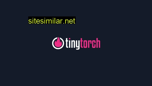 tinytorch.com alternative sites