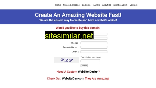Tiptopwebsite similar sites