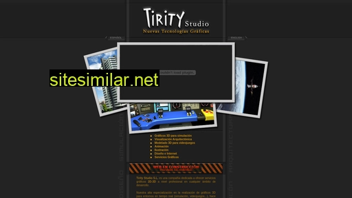 tirity.com alternative sites