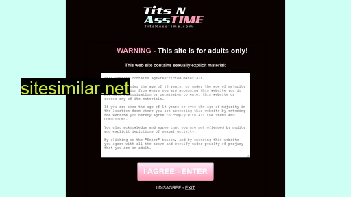 titsnasstime.com alternative sites