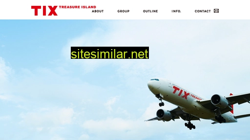 tix2002.com alternative sites