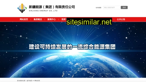 tiyujingcai432.com alternative sites