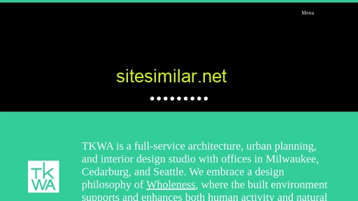 tkwa.com alternative sites