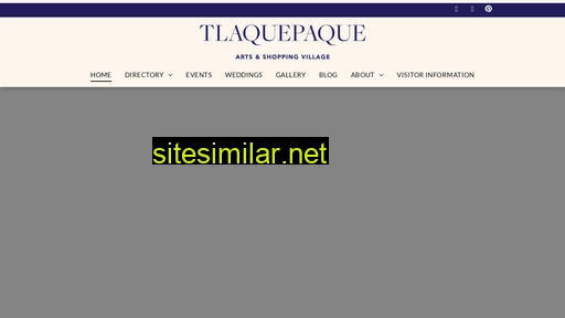 tlaq.com alternative sites