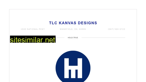 tlckanvasdesigns.com alternative sites
