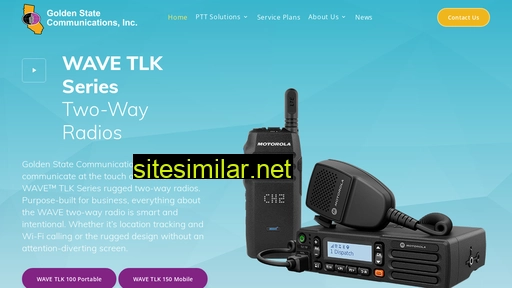 tlkptt.com alternative sites