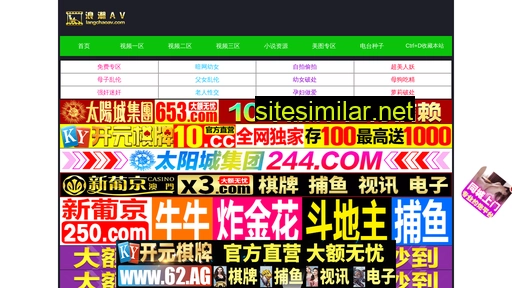 tl-korea.com alternative sites