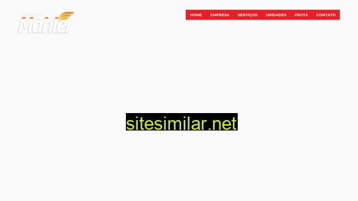 tmahler.com alternative sites