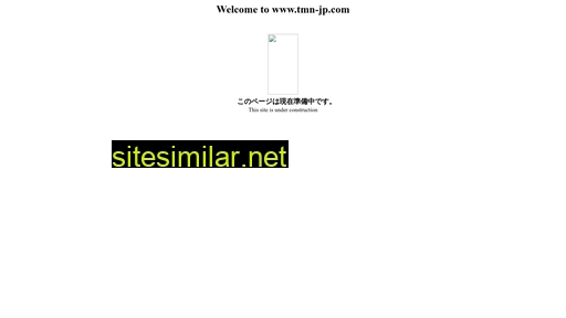 tmn-jp.com alternative sites