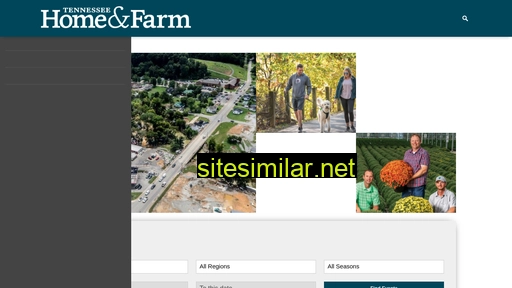 tnhomeandfarm.com alternative sites
