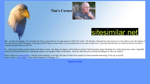 tnt1997.com alternative sites