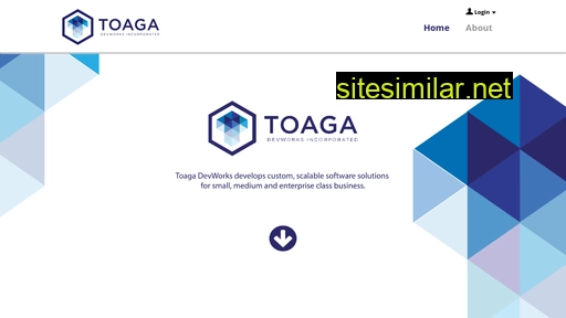 toaga.com alternative sites