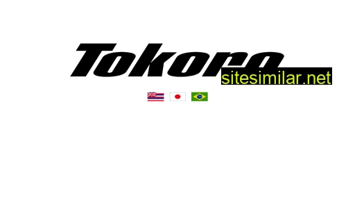 tokorosurfboards.com alternative sites