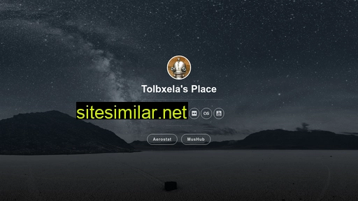 tolbxela.com alternative sites