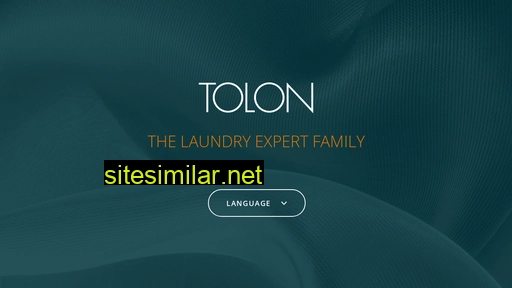 tolon.com alternative sites