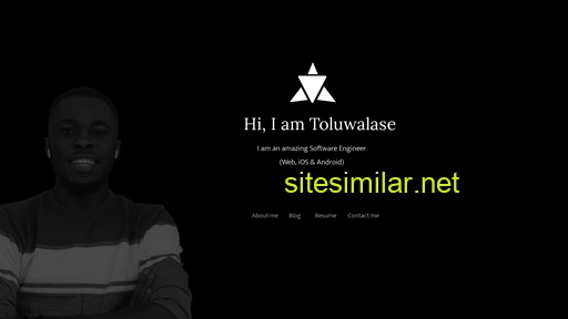 tolustar.com alternative sites