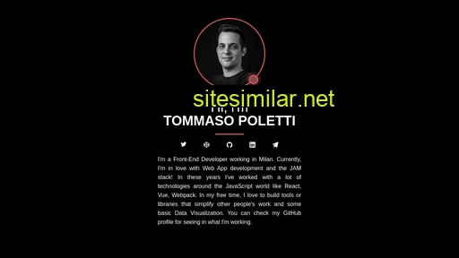 tomma5o.com alternative sites