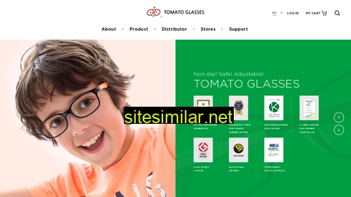 tomatoglasses.com alternative sites