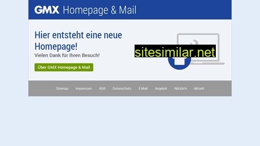 Tommy-mail similar sites