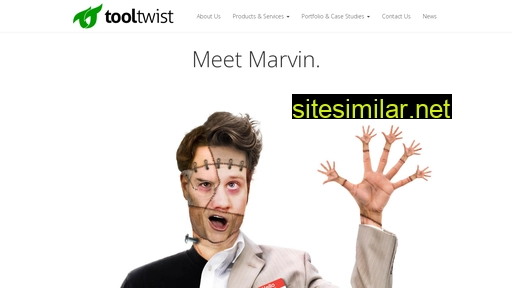 tooltwist.com alternative sites