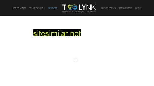 Toolynk similar sites