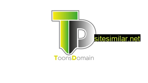 toonsdomain.com alternative sites