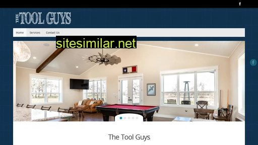 toolguysbcs.com alternative sites