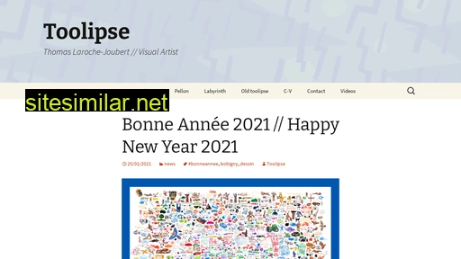 toolipse.com alternative sites