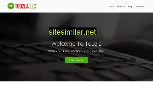 toozla.com alternative sites