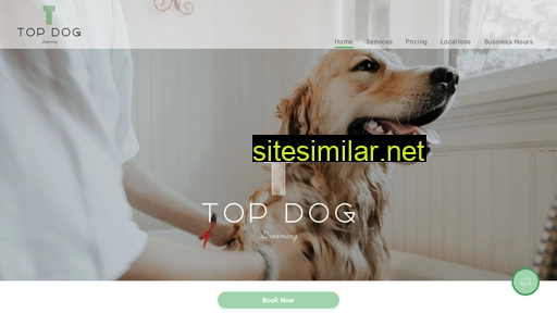 topdoglv.com alternative sites