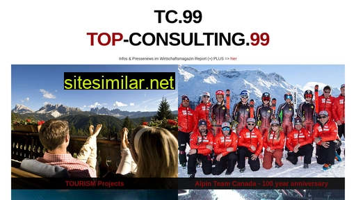 top-consulting99.com alternative sites