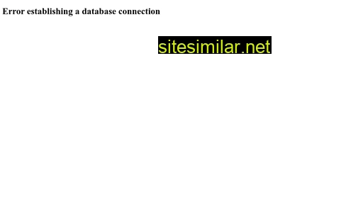 Topazdigital similar sites