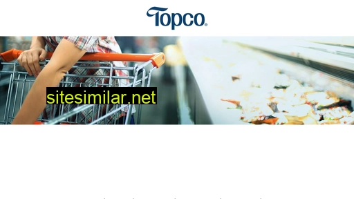 topco.com alternative sites