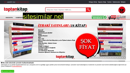 toptankitap.com alternative sites