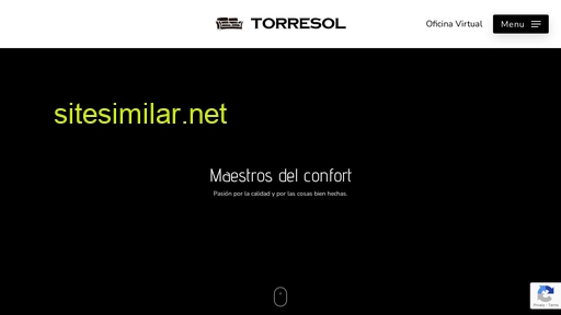 torresolpiel.com alternative sites