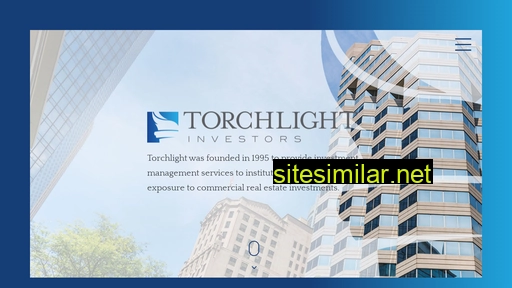 torchlightinvestors.com alternative sites