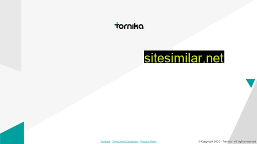 tornika.com alternative sites