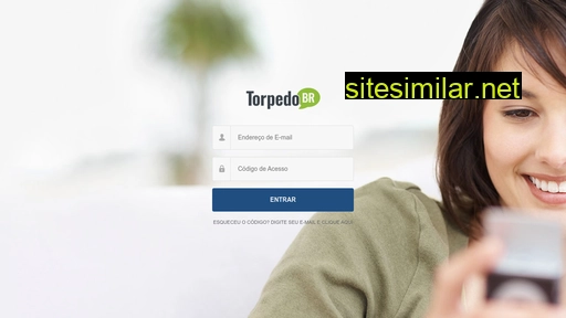torpedobr.com alternative sites