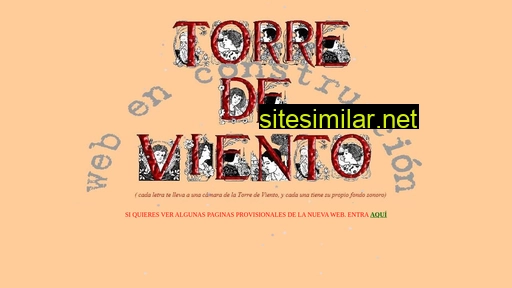 torredeviento.com alternative sites