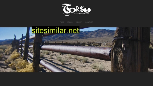 torsoentertainment.com alternative sites
