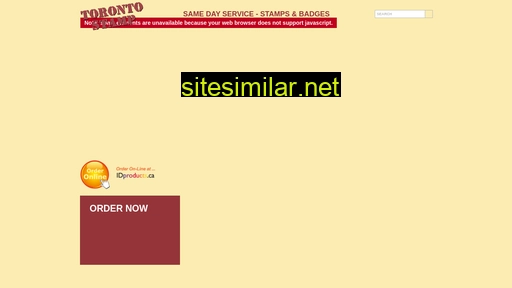 torstamp.com alternative sites