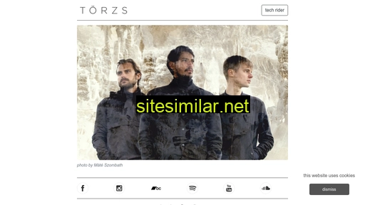 torzstorzs.com alternative sites