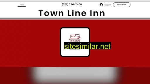 Townlinemalden similar sites