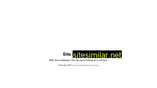 t-sig.com alternative sites