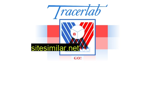 tracerlab.com alternative sites