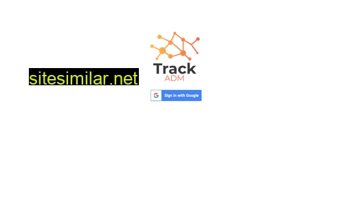 trackadm.com alternative sites