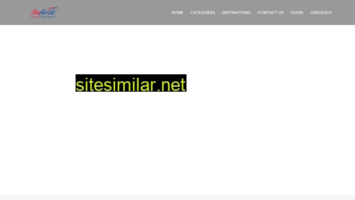 traferral.com alternative sites