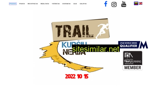 trailkursiunerija.com alternative sites